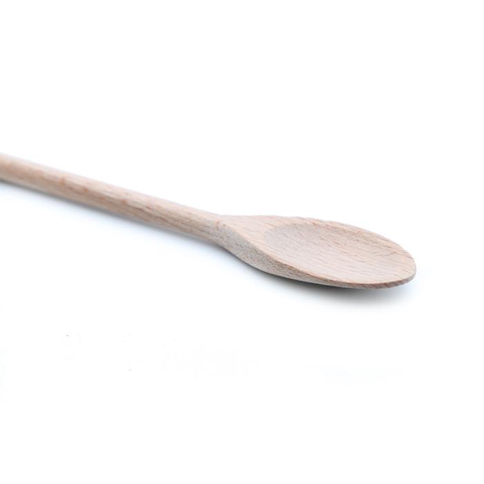 Holzlöffel-klein-flach-02