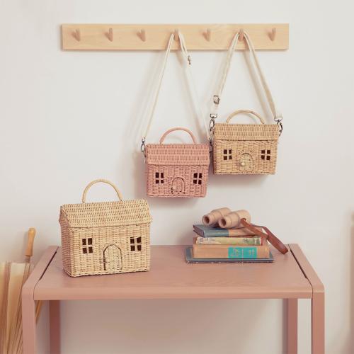 OlliElla-Rattankorb-Casa-Clutch-Straw-02