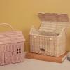 OlliElla-Rattankorb-Casa-Clutch-Straw-03