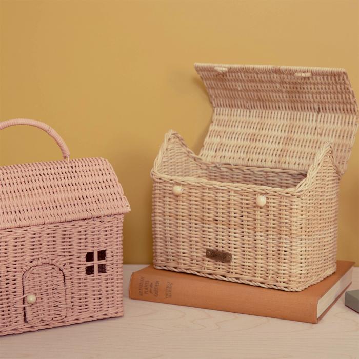 OlliElla-Rattankorb-Casa-Clutch-Straw-03