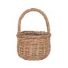 OlliElla-Rattankorb-Berry-Basket-Natural-01