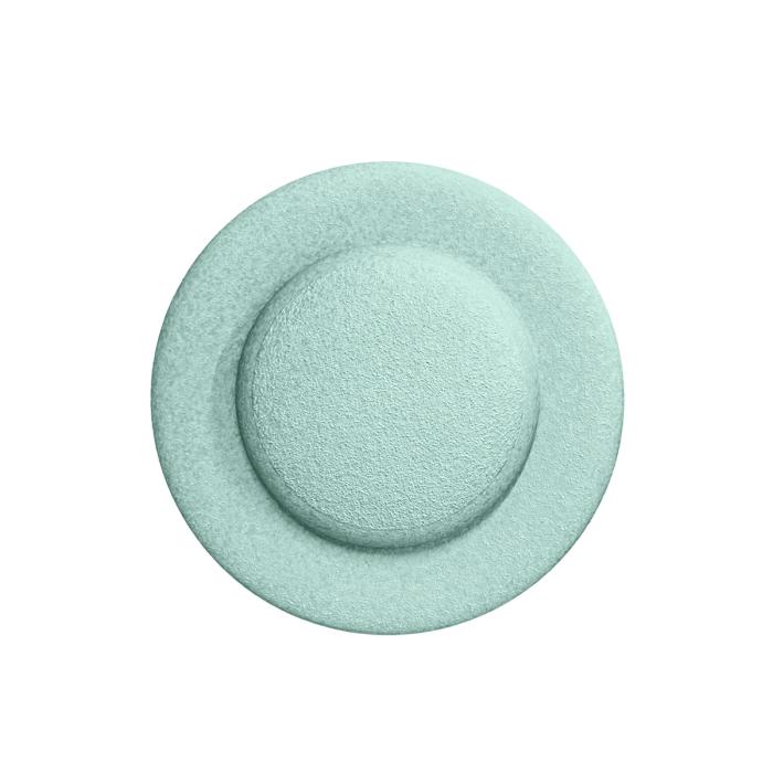 Stapelstein-Board-mint-110910-02