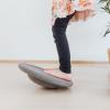 Stapelstein-Board-grey-110901-04