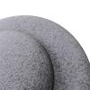 Stapelstein-Board-grey-110901-03
