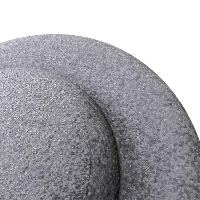 Stapelstein-Board-grey-110901-03