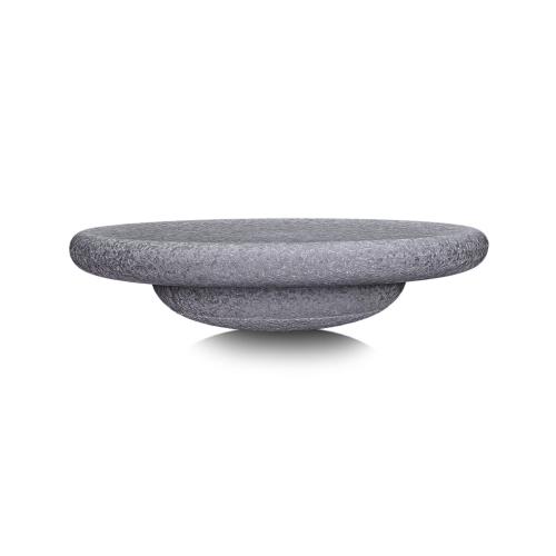 Stapelstein-Board-grey-110901-01