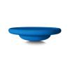 Stapelstein-Board-blue-110903-01