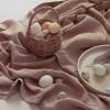 OlliElla-Rattankorb-Berry-Basket-Natural-03