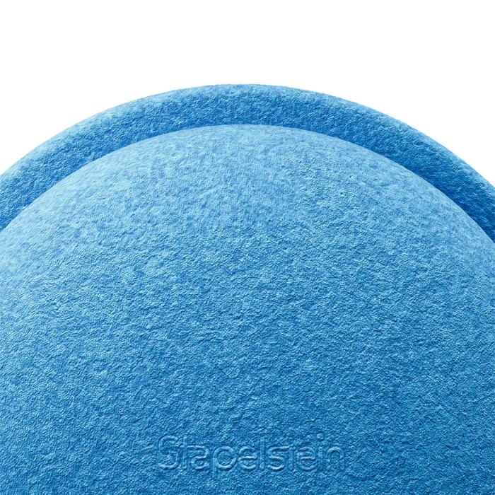 Stapelstein-Original-blue-100905-05