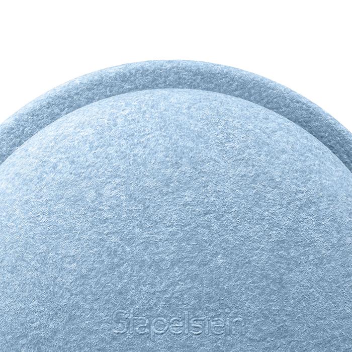 Stapelstein-Original-light-blue-100935-05
