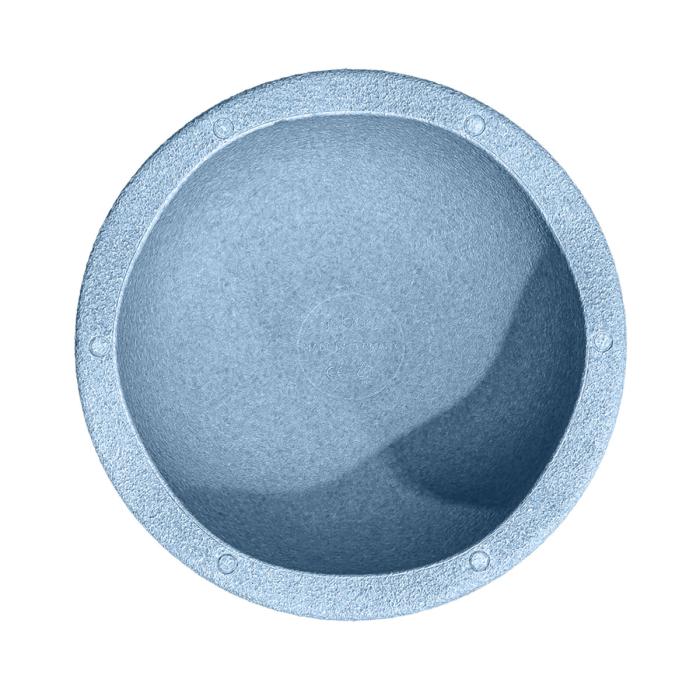 Stapelstein-Original-light-blue-100935-04