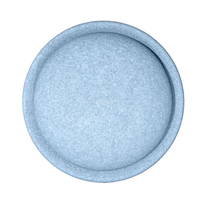 Stapelstein-Original-light-blue-100935-03