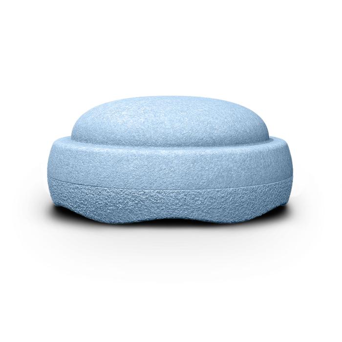 Stapelstein-Original-light-blue-100935-01