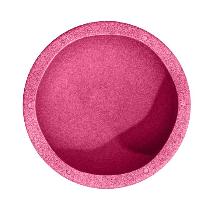 Stapelstein-Original-pink-100917-05