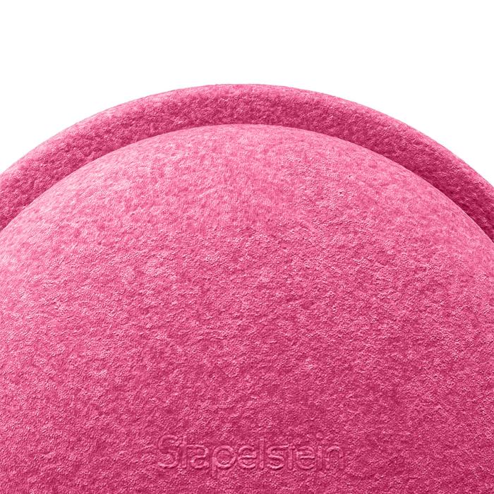 Stapelstein-Original-pink-100917-04