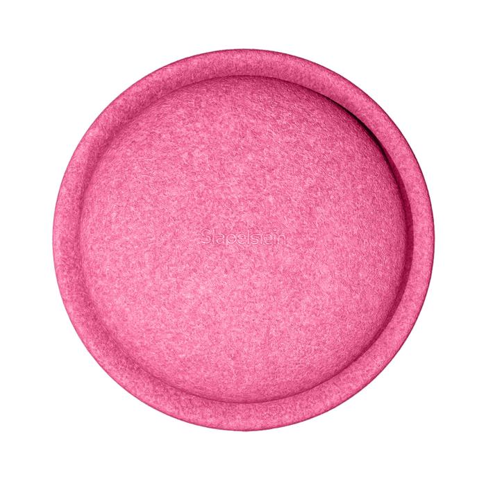 Stapelstein-Original-pink-100917-03