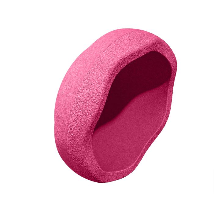 Stapelstein-Original-pink-100917-02