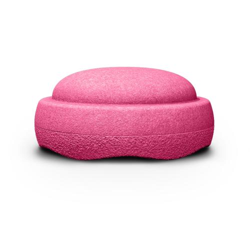 Stapelstein-Original-pink-100917-01