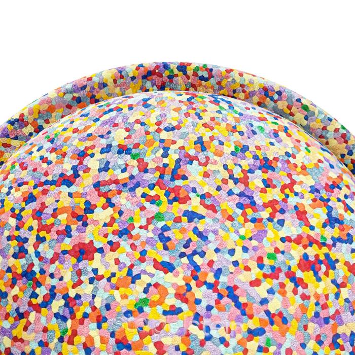 Stapelstein-Original-super-confetti-03