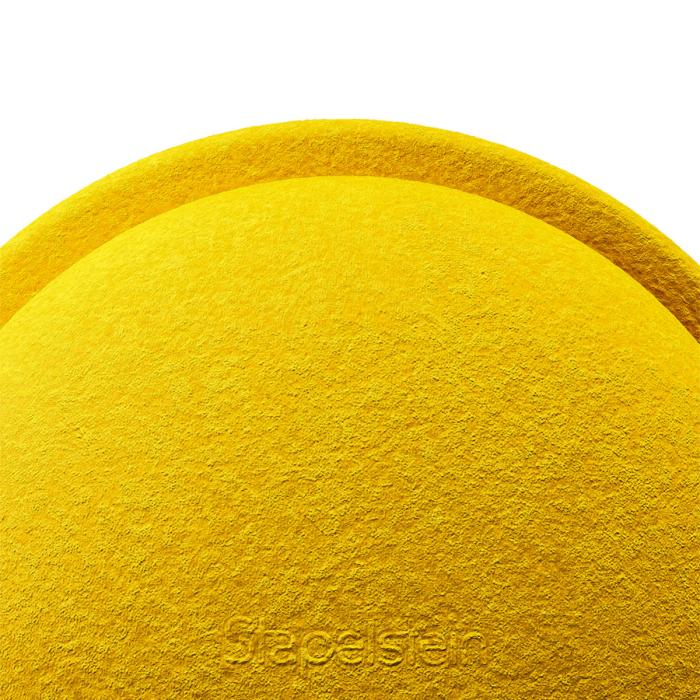 Stapelstein-Original-yellow-100903-04