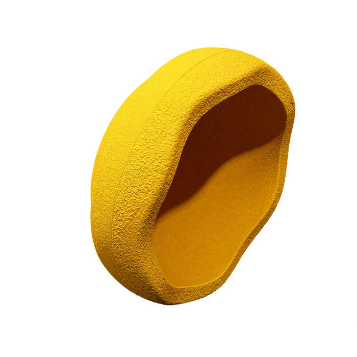 Stapelstein-Original-yellow-100903-02