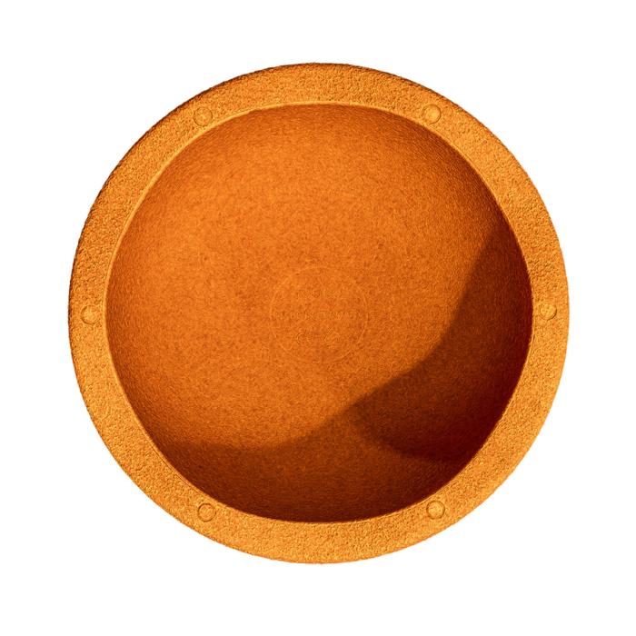 Stapelstein-Original-orange-100914-03