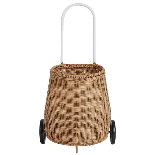 OlliElla-Rattankorb-BigLuggy-01
