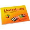 Decor-Liederbuch-01.jpg
