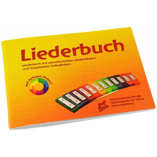 Decor-Liederbuch-01.jpg