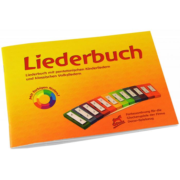 Decor-Liederbuch-01.jpg