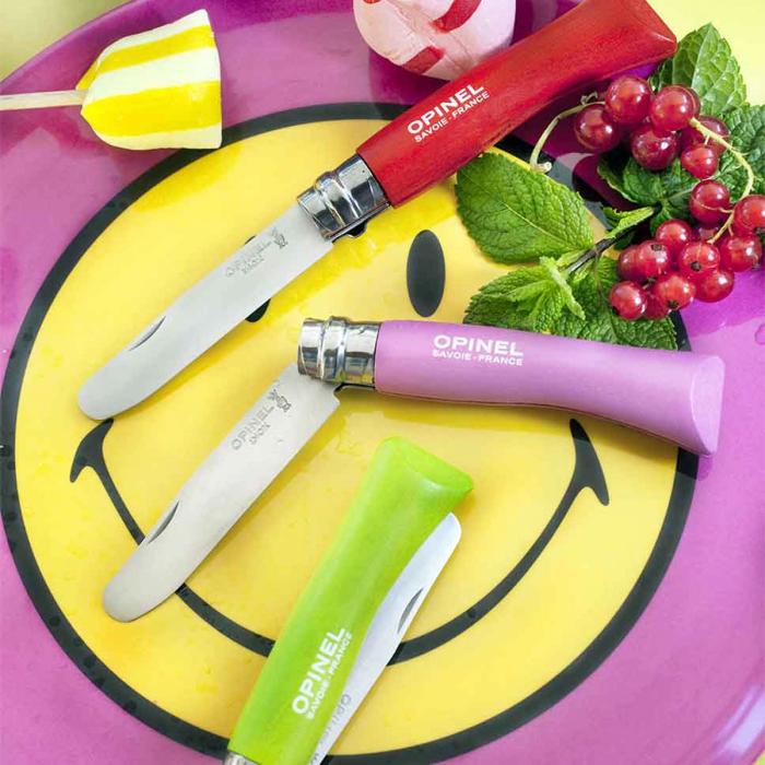 Opinel-No-7-Kindermesser-Pink-254232-04.jpg