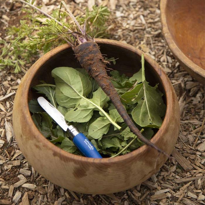 Opinel-No-7-Kindermesser-blau-254142-03.jpg