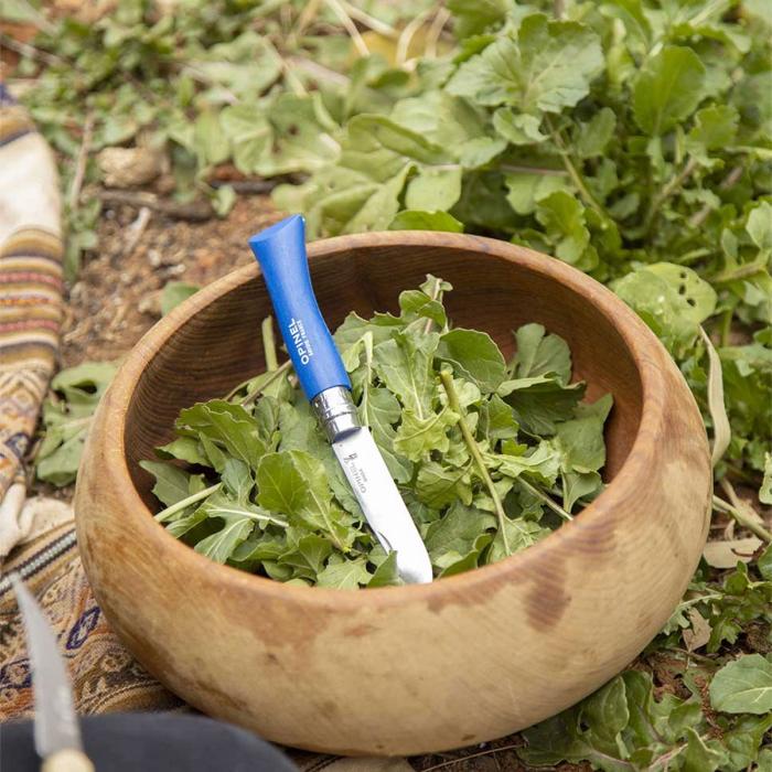 Opinel-No-7-Kindermesser-blau-254142-04.jpg