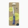 Opinel-No-7-Kindermesser-blau-254142-05.jpg