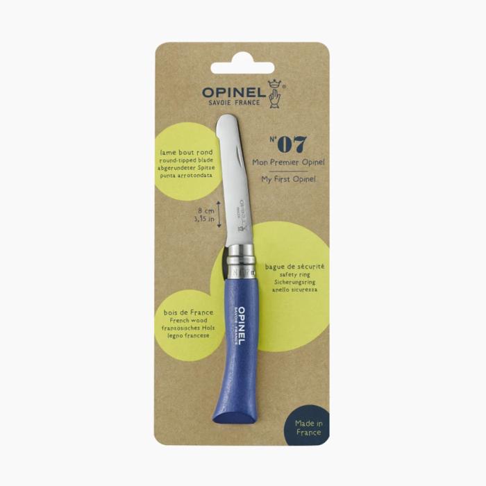 Opinel-No-7-Kindermesser-blau-254142-05.jpg