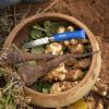 Opinel-No-7-Kindermesser-blau-254142-06.jpg