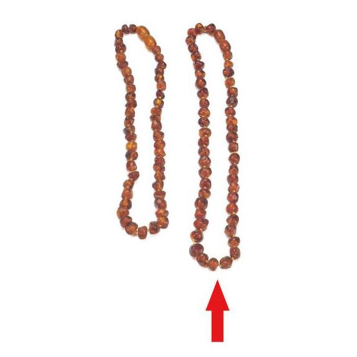 Glückskäfer-Bernsteinkette-cognac-lang.jpg