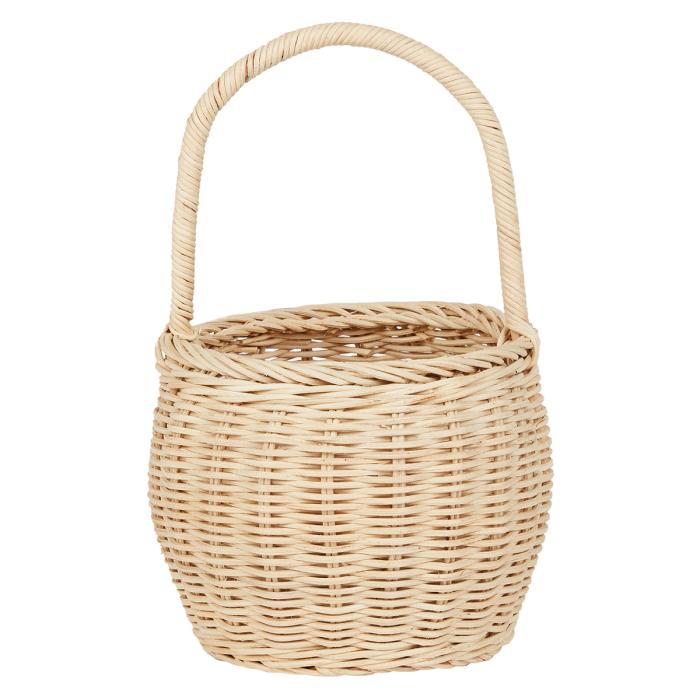 OlliElla-Rattankorb-Big-berry-Basket-Straw-01