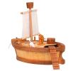 Ostheimer-Schiff-Arche-Rumpf-5550500-03.jpg