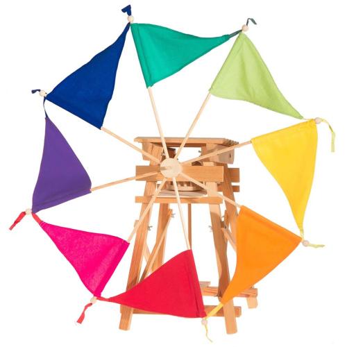 Kraul-Segelwindmühle-bunt-01