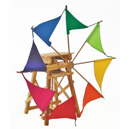 Kraul-Segelwindmühle-bunt-02