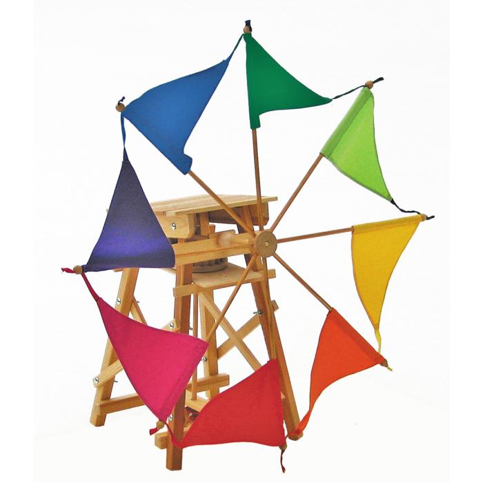 Kraul-Segelwindmühle-bunt-02