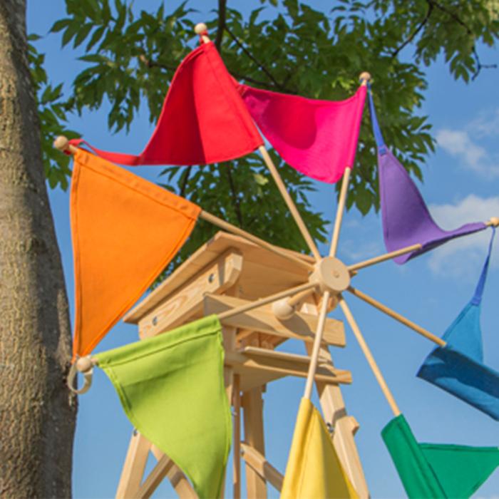 Kraul-Segelwindmühle-bunt-03