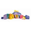 Ostheimer-Regenbogen-Krippe-5510099-04.jpg