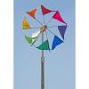 Kraul-Wirbelwind-Bausatz-bunt-01