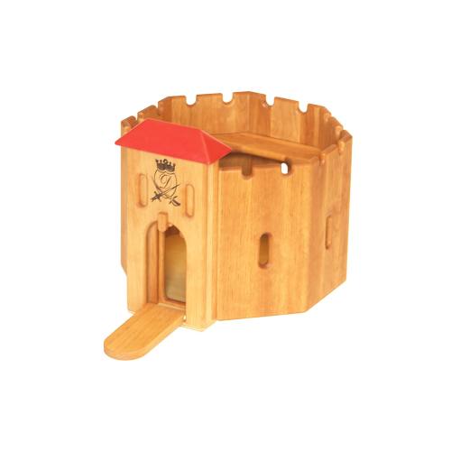 Drewart-kleine-Burg-01.jpg