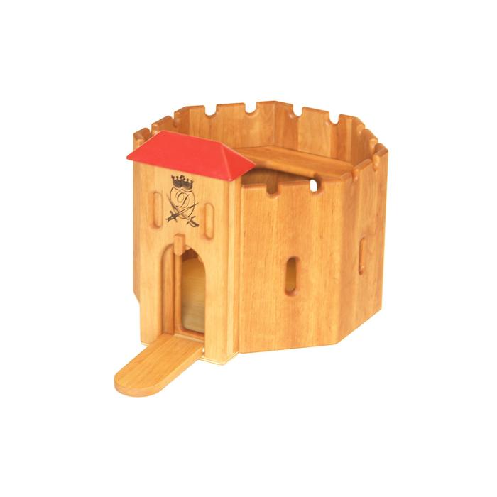 Drewart-kleine-Burg-01.jpg