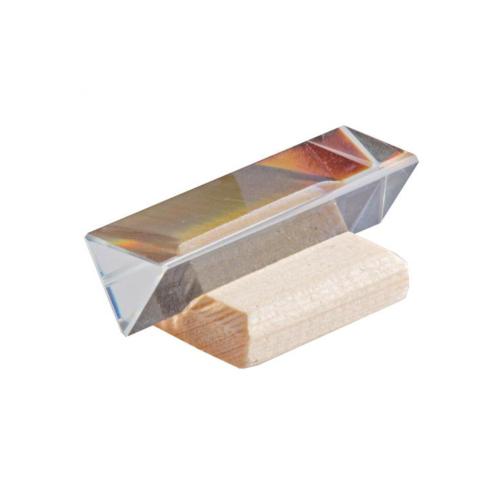 Kraul-Ein-Stück-Regenbogen-Glas-klein-01