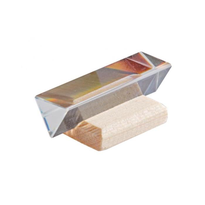 Kraul-Ein-Stück-Regenbogen-Glas-klein-01