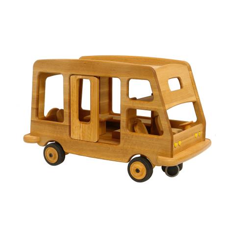 Drewart-Wohnmobil-natur-01.jpg